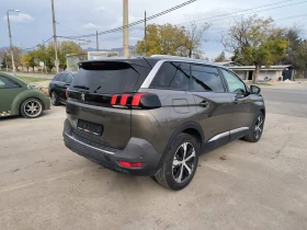 Peugeot 5008 1.6d-7m-Automat-Navi-Euro-6B - 27500 лв. / 14060.53 € - 22572811 5