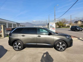 Peugeot 5008 1.6d-7m-Automat-Navi-Euro-6B, снимка 4