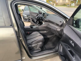 Peugeot 5008 1.6d-7m-Automat-Navi-Euro-6B - 27500 лв. / 14060.53 € - 22572811 17