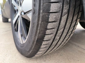 Peugeot 5008 1.6d-7m-Automat-Navi-Euro-6B - 27500 лв. / 14060.53 € - 22572811 8