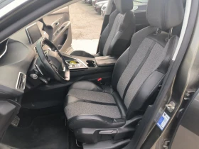 Peugeot 5008 1.6d-7m-Automat-Navi-Euro-6B - 27500 лв. / 14060.53 € - 22572811 15