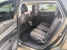Peugeot 5008 1.6d-7m-Automat-Navi-Euro-6B - 27500 лв. / 14060.53 € - 22572811 16