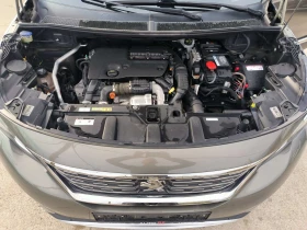 Peugeot 5008 1.6d-7m-Automat-Navi-Euro-6B - 27500 лв. / 14060.53 € - 22572811 9