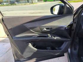 Peugeot 5008 1.6d-7m-Automat-Navi-Euro-6B, снимка 12