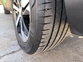 Peugeot 5008 1.6d-7m-Automat-Navi-Euro-6B, снимка 8