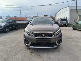 Peugeot 5008 1.6d-7m-Automat-Navi-Euro-6B - изображение 1