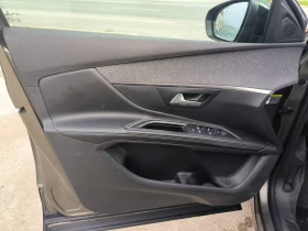 Peugeot 5008 1.6d-7m-Automat-Navi-Euro-6B - 27500 лв. / 14060.53 € - 22572811 12