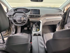 Peugeot 5008 1.6d-7m-Automat-Navi-Euro-6B - 27500 лв. / 14060.53 € - 22572811 14