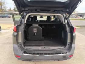 Peugeot 5008 1.6d-7m-Automat-Navi-Euro-6B - 27500 лв. / 14060.53 € - 22572811 11