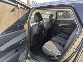 Peugeot 5008 1.6d-7m-Automat-Navi-Euro-6B, снимка 16