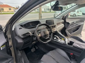 Peugeot 5008 1.6d-7m-Automat-Navi-Euro-6B - 27500 лв. / 14060.53 € - 22572811 13