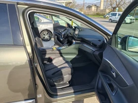 Peugeot 5008 1.6d-7m-Automat-Navi-Euro-6B, снимка 17