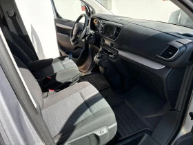 Peugeot Traveler Peugeot Traveller 8 places 180cv BVA - 21350 € / 41756.97 лв. - 32676524 4
