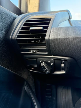 BMW i3 120Ah ТЕРМОПОМПА, снимка 12 — Bazar.bg BMW i3 120Ah ТЕРМОПОМПА, снимка 12