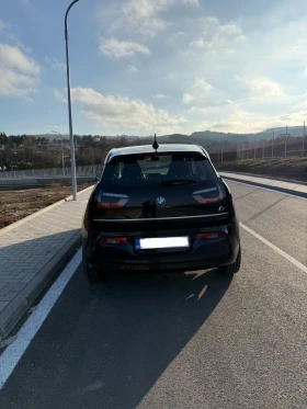 BMW i3 120Ah ТЕРМОПОМПА, снимка 4 — Bazar.bg BMW i3 120Ah ТЕРМОПОМПА, снимка 4