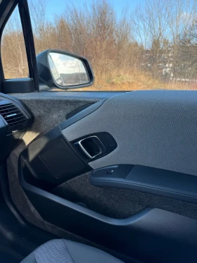 BMW i3 120Ah ТЕРМОПОМПА, снимка 11 — Bazar.bg BMW i3 120Ah ТЕРМОПОМПА, снимка 11