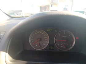 Volvo V50 2.0d, снимка 10