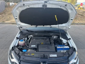 VW Polo 1.4TDI  - 5000 € / 9779.15 лв. - 31419431 7