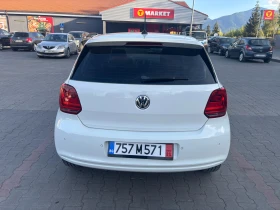 VW Polo 1.4TDI  - 5000 € / 9779.15 лв. - 31419431 4