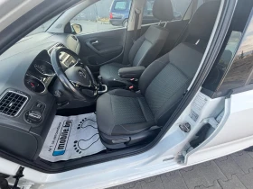 VW Polo 1.4TDI  - 5000 € / 9779.15 лв. - 31419431 9