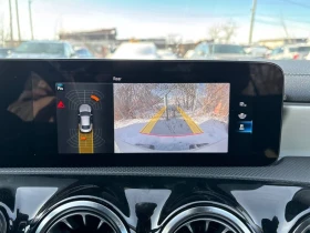 Mercedes-Benz CLA * 250 4MATIC Coupe * CARFAX * ЦЕНА ДО БГ - 26300 € / 51438.33 лв. - 69557436 10