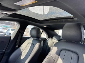 Mercedes-Benz CLA * 250 4MATIC Coupe * CARFAX * ЦЕНА ДО БГ - 26300 € / 51438.33 лв. - 69557436 11