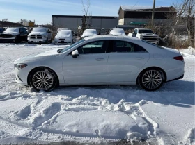 Mercedes-Benz CLA * 250 4MATIC Coupe * CARFAX * ЦЕНА ДО БГ - 26300 € / 51438.33 лв. - 69557436 2