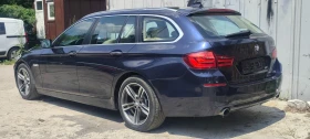 BMW 535 535d | Auto.bg — изображение 3