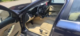 BMW 535 535d | Auto.bg — изображение 5