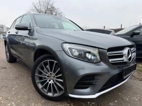 Mercedes-Benz CLC 250 250D 4MATIC AMG PACKET  - 19999 € / 39114.64 лв. - 67313748 3