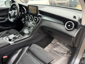 Mercedes-Benz CLC 250 250D 4MATIC AMG PACKET  - 19999 € / 39114.64 лв. - 67313748 10