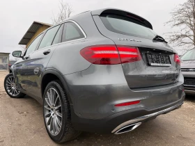 Mercedes-Benz CLC 250 250D 4MATIC AMG PACKET  - 19999 € / 39114.64 лв. - 67313748 4