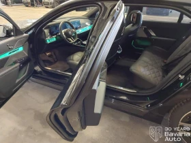 BMW 740 d xDrive M Sport Paket Sportautomatic, снимка 5