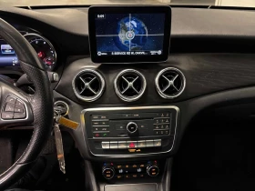Mercedes-Benz CLA * 250 * CARFAX * ���� �� �� | Mobile.bg � ����� ������ 11