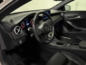 Mercedes-Benz CLA * 250 * CARFAX * ���� �� �� | Mobile.bg � ����� ������ 9