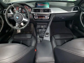 BMW 340 2018 BMW 340 XI - 15800 € / 30902.11 лв. - 72660058 9