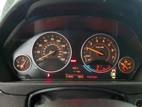 BMW 340 2018 BMW 340 XI - 15800 € / 30902.11 лв. - 72660058 8