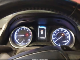 Toyota Camry 2.5l Se, снимка 7 - Автомобили и джипове - 53619006