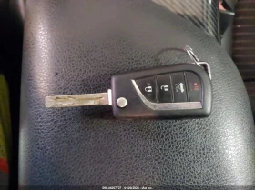 Toyota Camry 2.5l Se, снимка 11 - Автомобили и джипове - 53619006