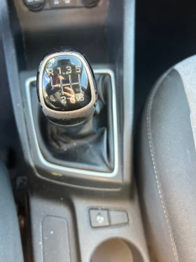 Hyundai I20 1.1 CRDI | Auto.bg — изображение 11