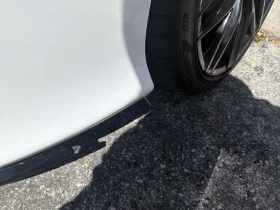 McLaren GT 4.0L 8cyl RWD, снимка 2 - Автомобили и джипове - 53647102