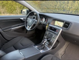 Volvo V60 D5 Momentum  - 11200 € / 21905.30 лв. - 87605915 5