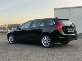 Volvo V60 D5 Momentum  - 11200 € / 21905.30 лв. - 87605915 4