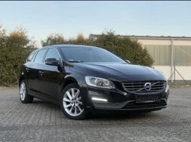 Volvo V60 D5 Momentum  - 11200 € / 21905.30 лв. - 87605915 2