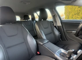 Volvo V60 D5 Momentum  - 11200 € / 21905.30 лв. - 87605915 6