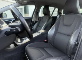 Volvo V60 D5 Momentum  - 11200 € / 21905.30 лв. - 87605915 8