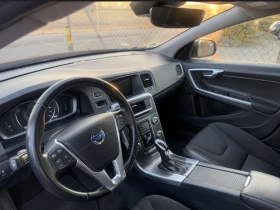 Volvo V60 D5 Momentum  - 11200 € / 21905.30 лв. - 87605915 9