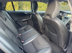 Volvo V60 D5 Momentum  - 11200 € / 21905.30 лв. - 87605915 7