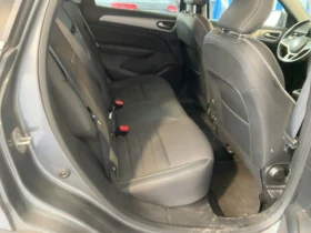 Renault Arkana 1.3 TCe Intens | Mobile.bg � ����� ������ 9