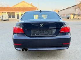 BMW 525 M57 първи собственик  - 2800 € / 5476.32 лв. - 38735530 6